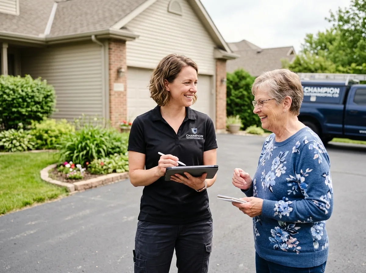 Basement Waterproofing Edinburg, IL FAQs